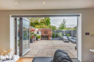 Photo 4- click for photo gallery